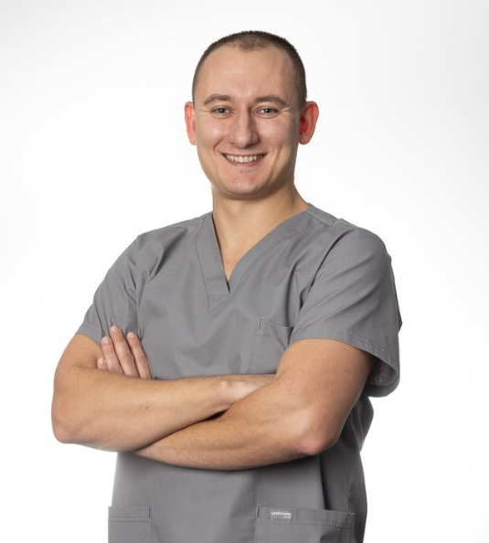 Grzegorz dul, jelenia góra